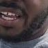 Greg Hackett Insight Into Tank Vs Roach Rematch Shakur Vs Zepeda Manny Pacquiao Full Interview