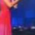 Celine Dion Ft Josh Groban The Prayer Www Keepvid Com