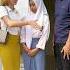 Hamil Diluar Nikah Shorts