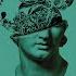Giolì Assia Inside Your Head Junerule Remix