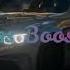 Midnight Purple Stay Desib L Remix Bass Boosted