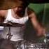 V2 TLT Sparta Death Metal VE Remix