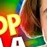 GGDROP ВСЕГДА ОКУПАЕТ ЭТО САМЫЕ ОКУПАЕМЫЕ КЕЙСЫ
