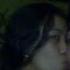 Me And My ABAY