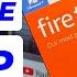 How To Set Up The Amazon Fire TV Stick 4K Max In 5 Minutes Fire TV Setup And Activation Guide