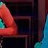 Bring It On The Musical 2021 Trailer