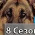 Комиссар Рекс 08x01 полицейских не целуют