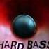 Pumped Up Reverse Bass Mix 1st Mix Hard Bass Addict FREE DOWNLOAD
