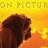 The Lion King 13 Reflections Of Mufasa Hans Zimmer Original Motion Picture Soundtrack