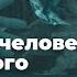 Иван Хватов Сознание человека и животного