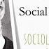 Max Weber S Social Action Theory