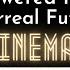 AI Powered Filmmaking With Waymark S Stephen Parker And Josh Rubin