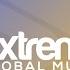 Sunrise Original Mix