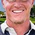 Can I Beat BustaJack In A High Stakes Golf Match