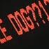 Dark Creepy Sped Up Slowed Audios 26 Timestamps TW WARNING SMILING DOG