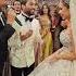 Ragheb Alama Taking Over This Lebanese Wedding