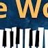 What Is Boogie Woogie Boogie Woogie Explained In 2 Minutes Music Theory