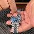 Rolex Sky Dweller Blue Dial Steel White Gold Mens Watch 326934 Review SwissWatchExpo