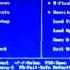 MSI 760GM P21 FX BIOS Update Via M Flash