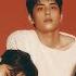 DAY6 데이식스 I M Fine Official Audio