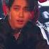 Face Reveal In Sec 5 Hyunjin Bangchan Han Lincy Parati