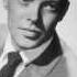 The Night Is Young And You Re So Beautiful 1951 Dick Haymes