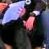 Jordin Sparks BTR Count On You