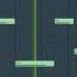 FL Studio Remake Скриптонит Это Любовь FLP