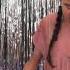 Amira Kayla DJ Practice Video Bounce Rock Skate Roll