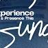 RCCG City Of David Sunrise Service 25th May 2025 8am WAT