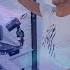 A State Of Trance Episode 1034 Armin Van Buuren Astateoftrance