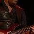 Journey La Raza Del Sol Live In Las Vegas 2000