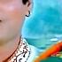 Jiske Sapne Hame Roj Aate Rahe Lata Mangeshkar Mahendra Kapoor Geet 1970 Songs Rajendra Kumar
