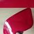Back Bumper Light Cover Changan Karvaan Parts Changankarvaan