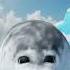 Action Fun Be A Silly Seal Music