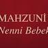 Nenni