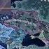 TIME TO FORM RUSSIA Muscovy Hearts Of Universalis 4 Hearts Of Iron IV Mini Series 01