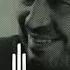 George Wassouf Best Of The Best Mix Part 02