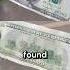 Incredible Rare Photos That Will Unlock Hidden Curiosity 32