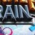 10 Things To Know Before Playing Monster Train 2