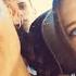 Refuzion Ft Rainage Summer In Your Eyes Official Video