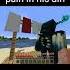 Minecraft Meme
