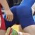 Shoking Reality Of Freestyle Wrestling