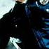Robert Patrick Ruled As T 1000 What Went Wrong After TERMINATOR 2 Shorts Short