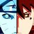 Final Episode AMV Boruto Take The Pain Away