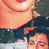 Kabhi Jo Bhulna Chahun Ll Bollywood