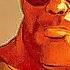 TF 2 Tick Tock Meme 1h