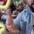 ANTİKA TV SAAT RADYO BORNOVA BİT PAZARI 179