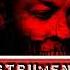 Dr Dre Snoop Dogg Still D R E Remix Instrumental