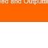 PHP Function For Fetching RSS Feed And Outputting Feed Items As HTML